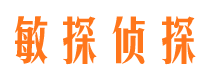 绵阳侦探